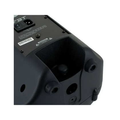 FBT J8A Cassa attiva 250W