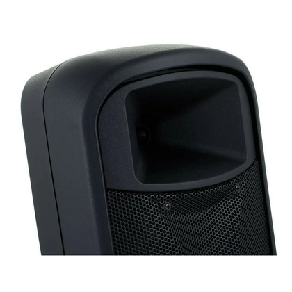 FBT J8A Cassa attiva 250W