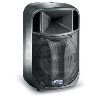 FBT J12RA Cassa amplificata 300W