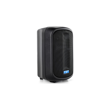 FBT J5A Black Cassa Attiva 5" 120W