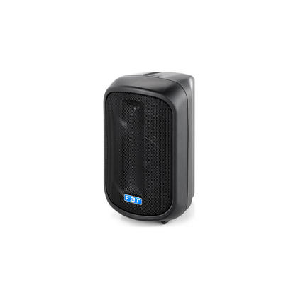FBT J5A Black Cassa Attiva 5" 120W