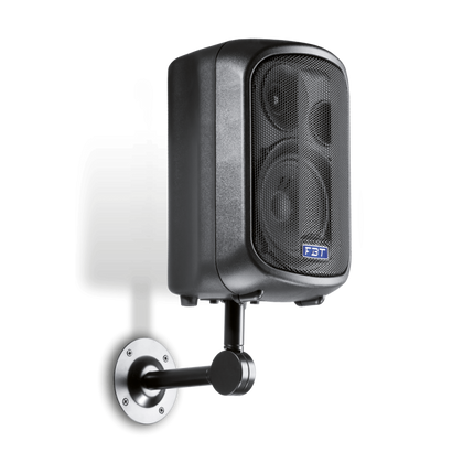 FBT J5A Black Cassa Attiva 5" 120W