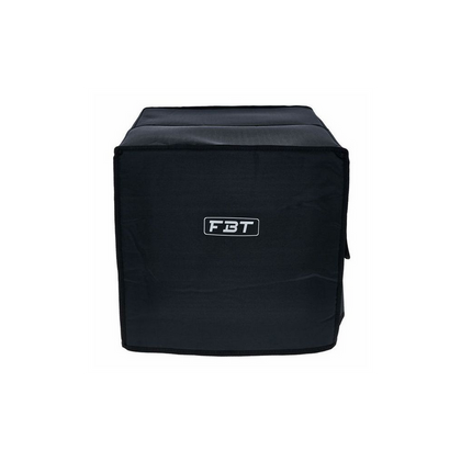 FBT SL-C 112 Cover per Subline 112SA