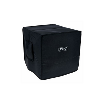 FBT SL-C 112 Cover per Subline 112SA