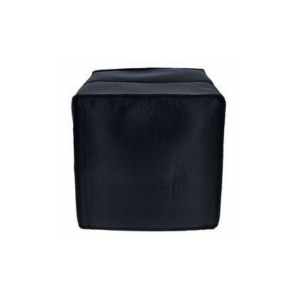 FBT SL-C 112 Cover per Subline 112SA