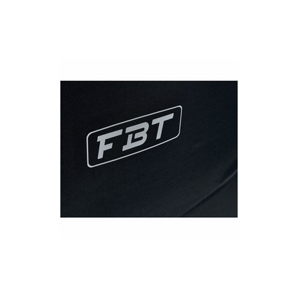FBT SL-C 112 Cover per Subline 112SA