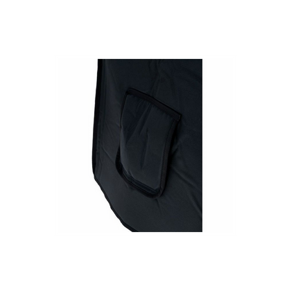 FBT SL-C 112 Cover per Subline 112SA