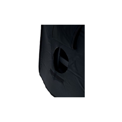 FBT SL-C 112 Cover per Subline 112SA