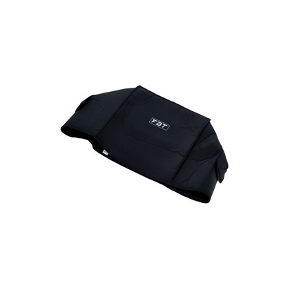 FBT SL-C 112 Cover per Subline 112SA