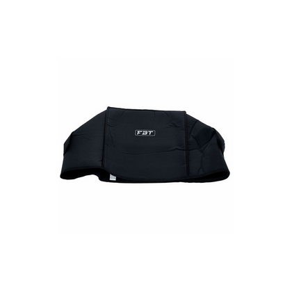 FBT SL-C 112 Cover per Subline 112SA