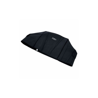 FBT SL-C 118 Cover per Subline 118SA