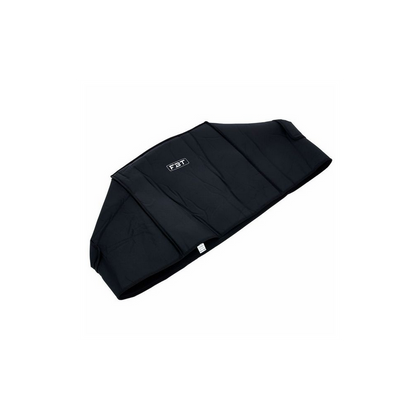 FBT SL-C 118 Cover per Subline 118SA