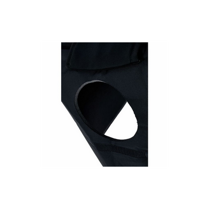 FBT SL-C 118 Cover per Subline 118SA