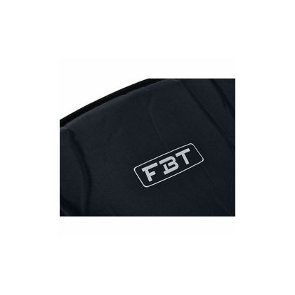 FBT SL-C 118 Cover per Subline 118SA