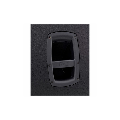 FBT Subline 112SA Subwoofer Attivo 12" 700W