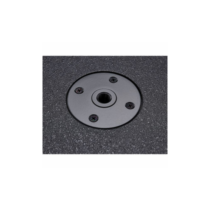 FBT Subline 112SA Subwoofer Attivo 12" 700W