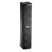 FBT Vertus CS1000 Sistema audio attivo 1000W