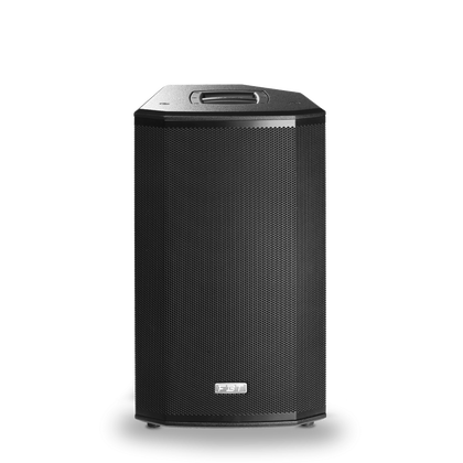 FBT Ventis 112A Cassa Attiva 12" Biamplificata con DSP 900W