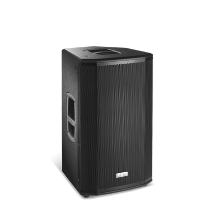 FBT Ventis 112A Cassa Attiva 12" Biamplificata con DSP 900W