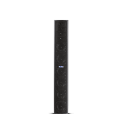 FBT VERTUS CLA 604A