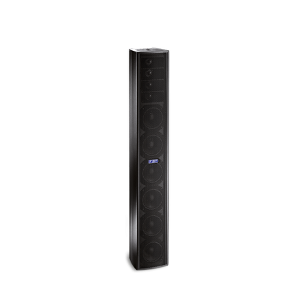 FBT VERTUS CLA 604A