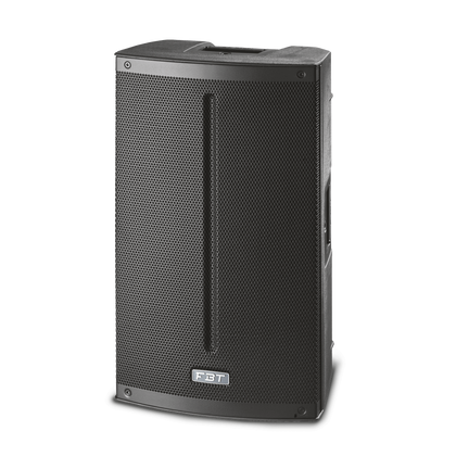 FBT X-Lite 115A Speaker Attivo Bluetooth 15" 1500W