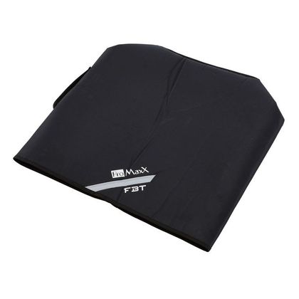 FBT V64 Cover Custodia per casse ProMaxX e JMaxX 112 / 114