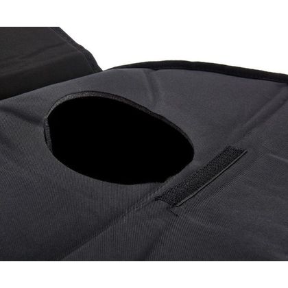 FBT V64 Cover Custodia per casse ProMaxX e JMaxX 112 / 114