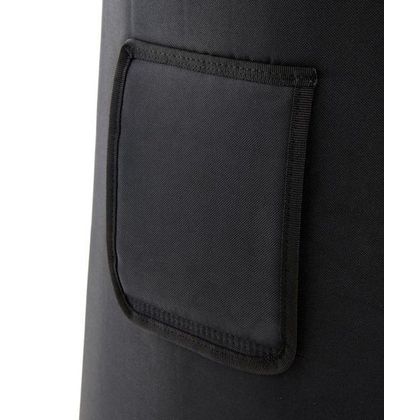 FBT V64 Cover Custodia per casse ProMaxX e JMaxX 112 / 114