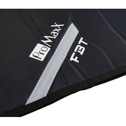 FBT V64 Cover Custodia per casse ProMaxX e JMaxX 112 / 114