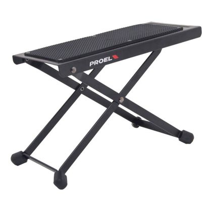 Proel FC600  Poggiapiedi