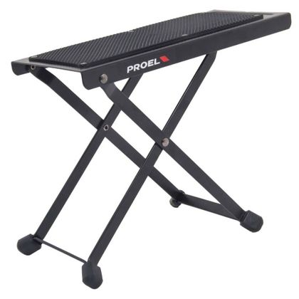 Proel FC600  Poggiapiedi