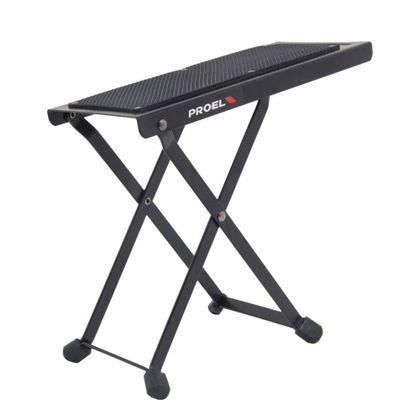Proel FC600  Poggiapiedi