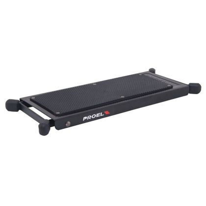 Proel FC600  Poggiapiedi