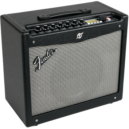 Fender Mustang II v2 amplificatore combo per chitarra 40W