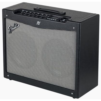 FENDER Mustang IV V2 Amplificatore per chitarra 150W