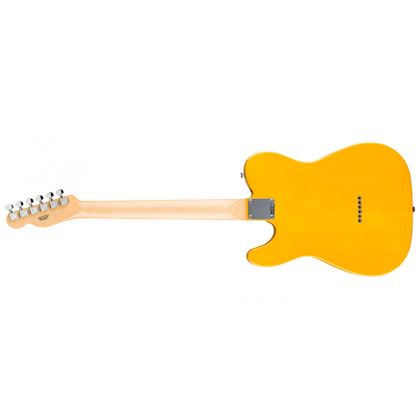 FENDER Standard Telecaster MP Butterscotch Blonde