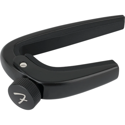 FENDER Player Classica Capotasto