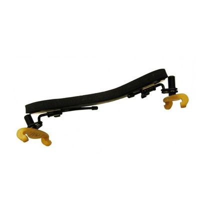 FOM MEA-051 Spalliera Violino e Viola 3/4 - 4/4 mod. Wolf