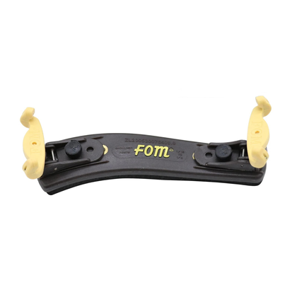 FOM ME046 Spalliera violino 1/4