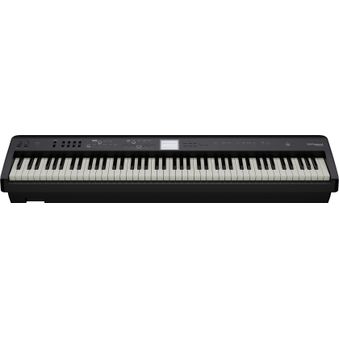 Roland FP-E50 pianoforte digitale 88 Tasti pesati