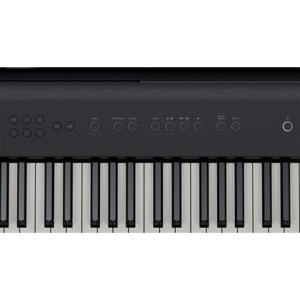 Roland FP-E50 pianoforte digitale 88 Tasti pesati