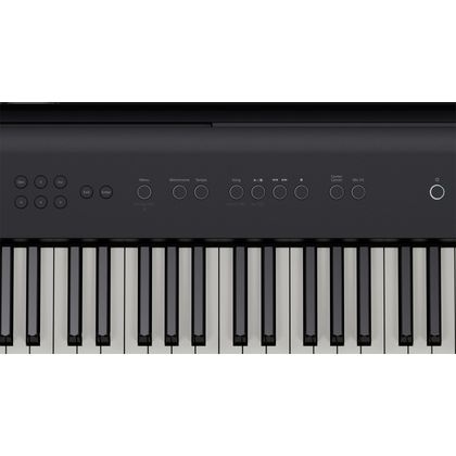 USATO Roland FP-E50 pianoforte digitale 88 Tasti pesati
