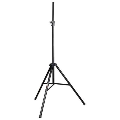 PROEL FRE320BK Supporto in Alluminio per Casse
