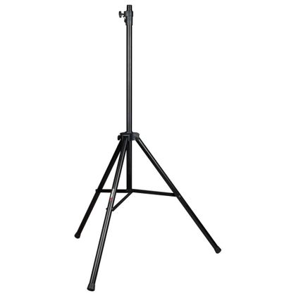 PROEL FRE320BK Supporto in Alluminio per Casse