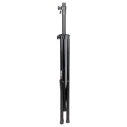 PROEL FRE320BK Supporto in Alluminio per Casse