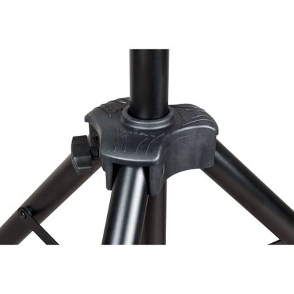 PROEL FRE320KIT Coppia di Supporti per Casse