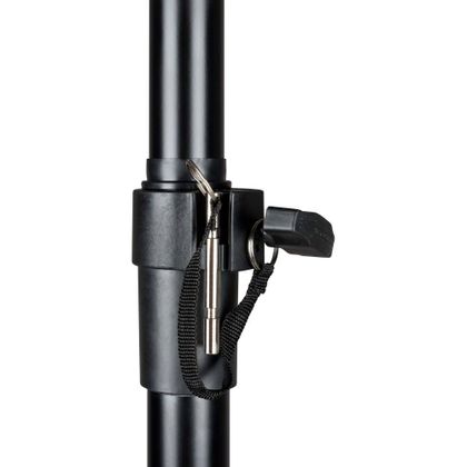 PROEL FRE320KIT Coppia di Supporti per Casse