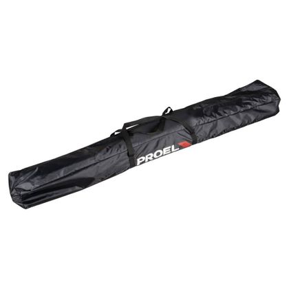 PROEL FRE320KIT Coppia di Supporti per Casse