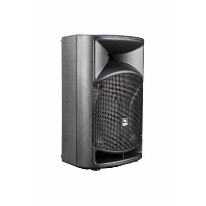 PROEL Freepass 10 USB Sistema Amplificato Portatile USB 500W